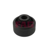 Schaeffler FAG 829 0182 10 Lagerung, Lenker
