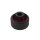 Schaeffler FAG 829 0182 10 Lagerung, Lenker