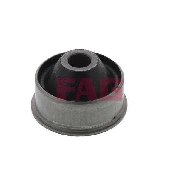 Schaeffler FAG 829 0183 10 Lagerung, Lenker