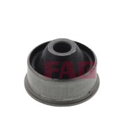 Schaeffler FAG 829 0183 10 Lagerung, Lenker