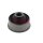 Schaeffler FAG 829 0183 10 Lagerung, Lenker