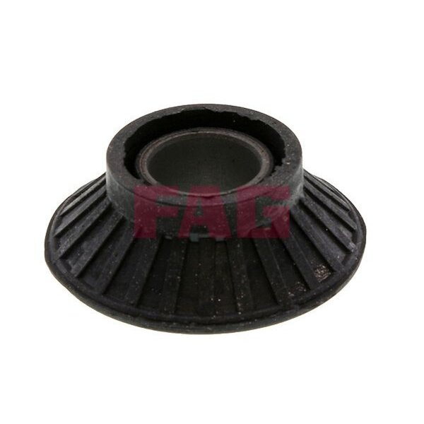 Schaeffler FAG 829 0190 10 Lagerung, Lenker