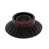 Schaeffler FAG 829 0190 10 Lagerung, Lenker