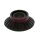 Schaeffler FAG 829 0190 10 Lagerung, Lenker