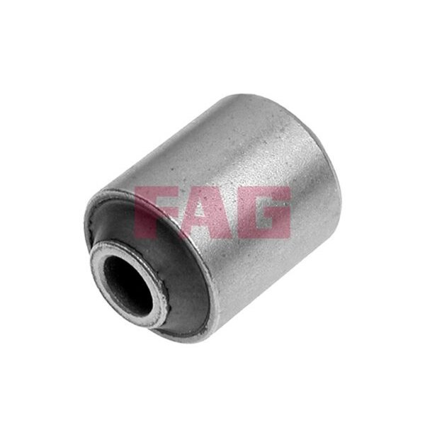 Schaeffler FAG 829 0192 10 Lagerung, Lenker