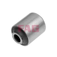 Schaeffler FAG 829 0192 10 Lagerung, Lenker
