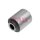 Schaeffler FAG 829 0192 10 Lagerung, Lenker
