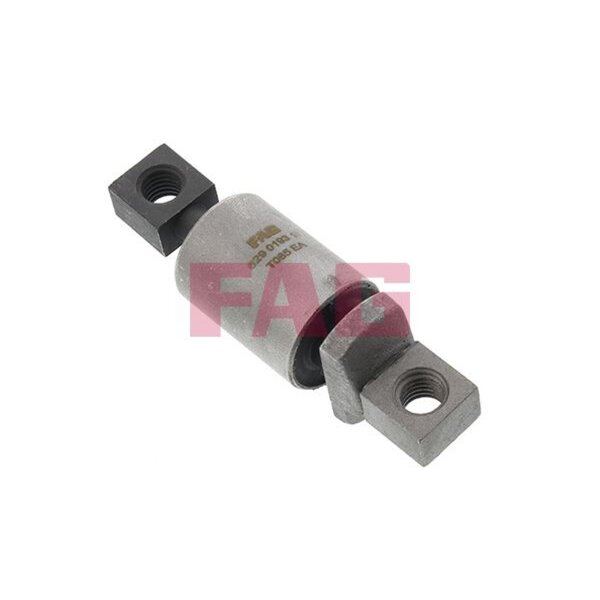 Schaeffler FAG 829 0193 10 Lagerung, Lenker