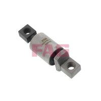 Schaeffler FAG 829 0193 10 Lagerung, Lenker