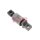 Schaeffler FAG 829 0193 10 Lagerung, Lenker