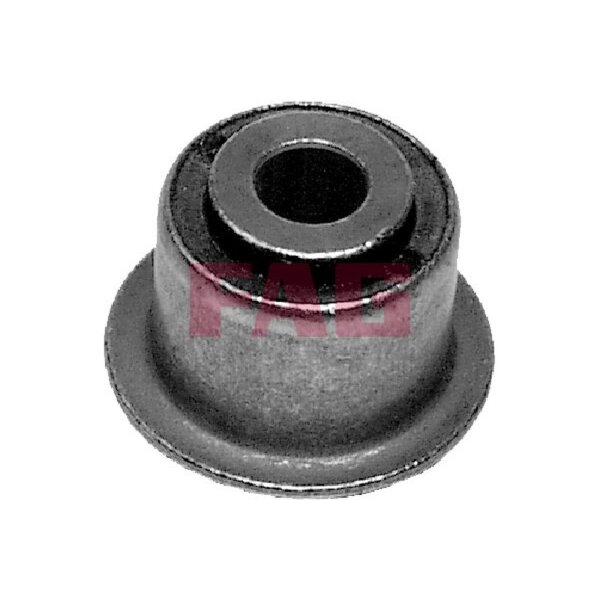 Schaeffler FAG 829 0199 10 Lagerung, Lenker