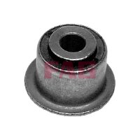 Schaeffler FAG 829 0199 10 Lagerung, Lenker