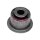 Schaeffler FAG 829 0199 10 Lagerung, Lenker