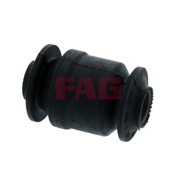 Schaeffler FAG 829 0212 10 Lagerung, Lenker