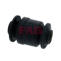 Schaeffler FAG 829 0212 10 Lagerung, Lenker