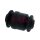 Schaeffler FAG 829 0212 10 Lagerung, Lenker