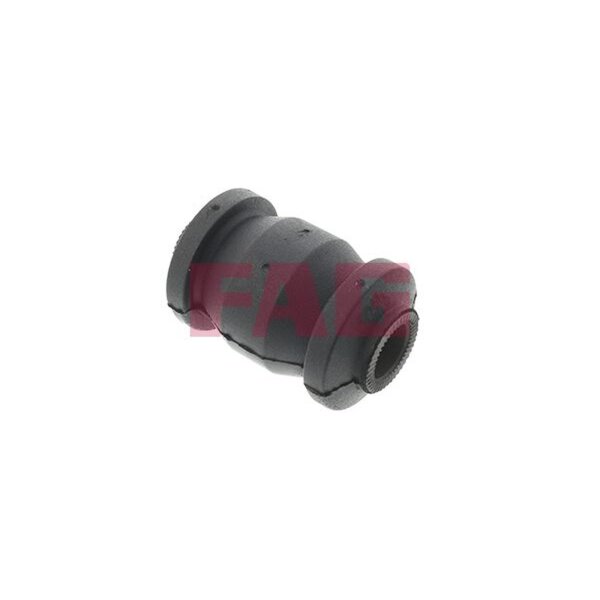 Schaeffler FAG 829 0217 10 Lagerung, Lenker