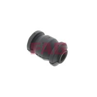 Schaeffler FAG 829 0217 10 Lagerung, Lenker