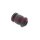 Schaeffler FAG 829 0217 10 Lagerung, Lenker