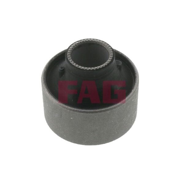 Schaeffler FAG 829 0218 10 Lagerung, Lenker