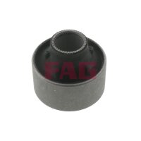 Schaeffler FAG 829 0218 10 Lagerung, Lenker