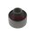 Schaeffler FAG 829 0218 10 Lagerung, Lenker