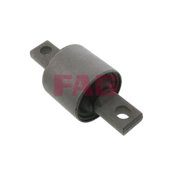 Schaeffler FAG 829 0226 10 Lagerung, Lenker