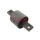 Schaeffler FAG 829 0226 10 Lagerung, Lenker