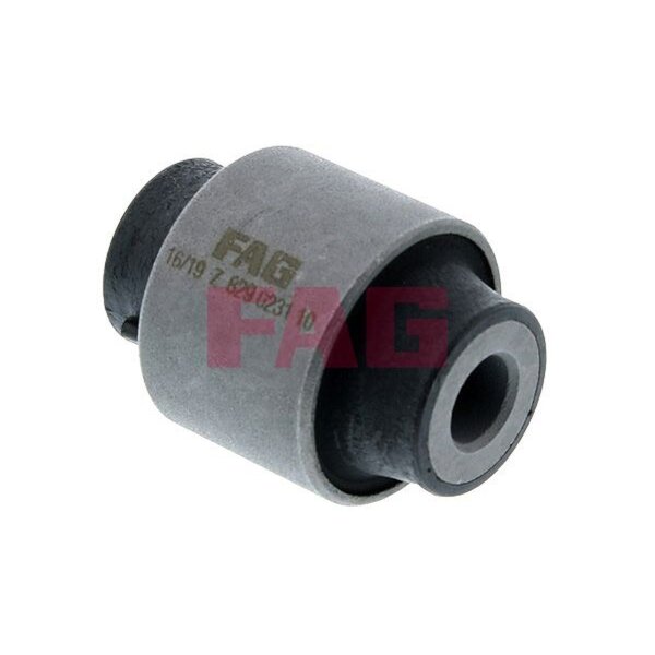 Schaeffler FAG 829 0231 10 Lagerung, Lenker