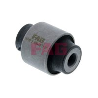 Schaeffler FAG 829 0231 10 Lagerung, Lenker