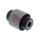 Schaeffler FAG 829 0231 10 Lagerung, Lenker