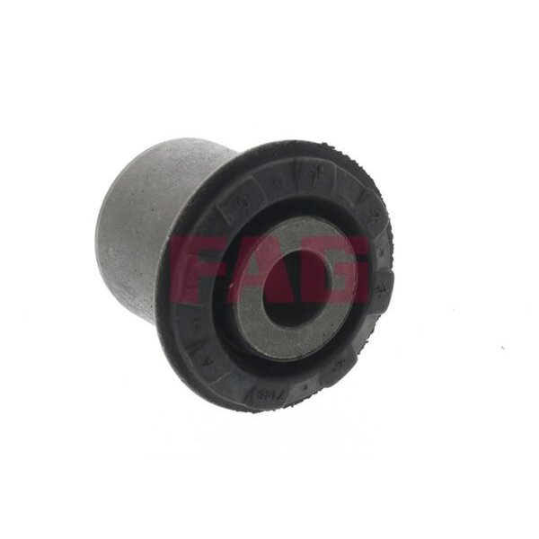 Schaeffler FAG 829 0232 10 Lagerung, Lenker