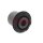 Schaeffler FAG 829 0232 10 Lagerung, Lenker
