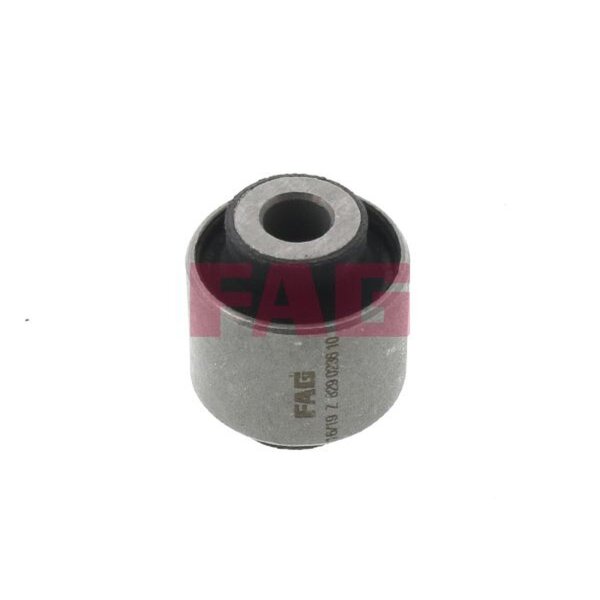 Schaeffler FAG 829 0236 10 Lagerung, Lenker