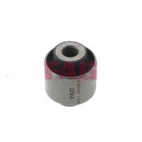 Schaeffler FAG 829 0236 10 Lagerung, Lenker