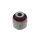 Schaeffler FAG 829 0236 10 Lagerung, Lenker