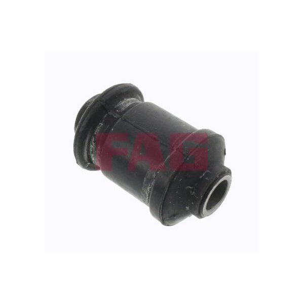 Schaeffler FAG 829 0245 10 Lagerung, Lenker
