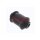 Schaeffler FAG 829 0245 10 Lagerung, Lenker