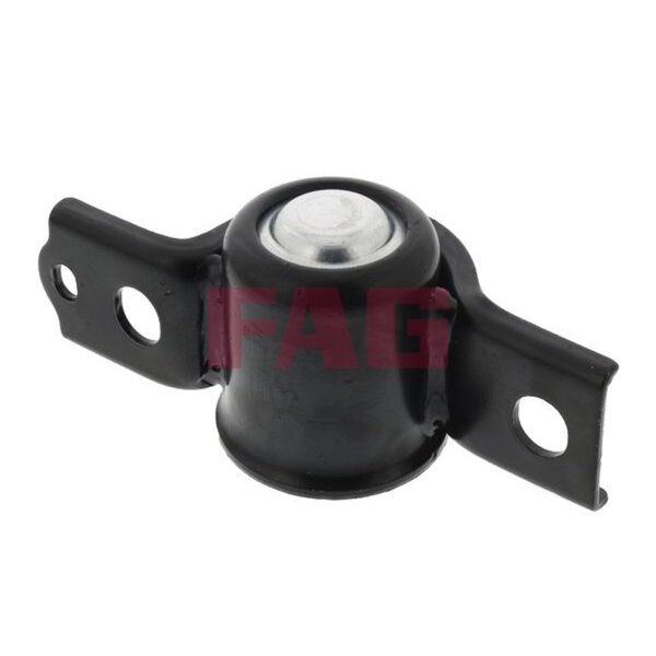 Schaeffler FAG 829 0247 10 Lagerung, Lenker