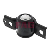 Schaeffler FAG 829 0247 10 Lagerung, Lenker