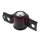 Schaeffler FAG 829 0247 10 Lagerung, Lenker