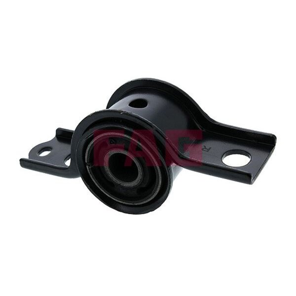 Schaeffler FAG 829 0248 10 Lagerung, Lenker