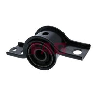 Schaeffler FAG 829 0248 10 Lagerung, Lenker