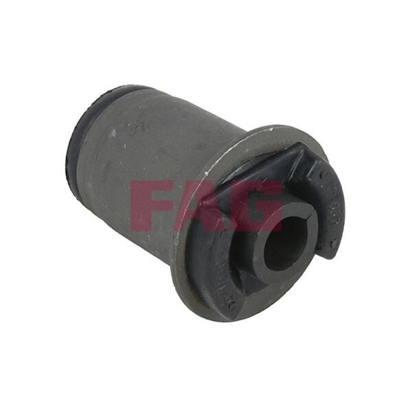Schaeffler FAG 829 0251 10 Lagerung, Lenker