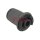 Schaeffler FAG 829 0251 10 Lagerung, Lenker