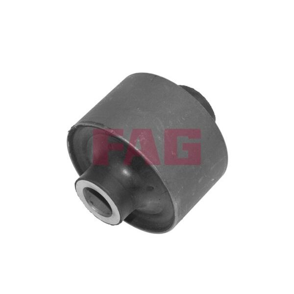 Schaeffler FAG 829 0254 10 Lagerung, Lenker