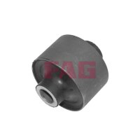 Schaeffler FAG 829 0254 10 Lagerung, Lenker