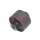 Schaeffler FAG 829 0254 10 Lagerung, Lenker