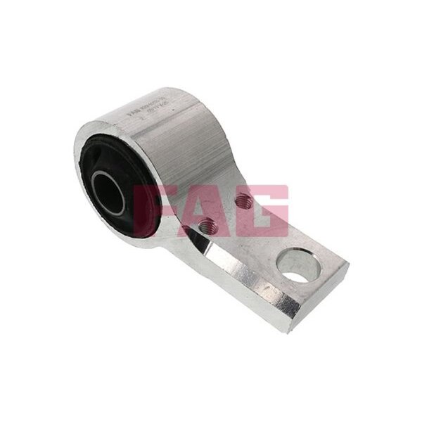 Schaeffler FAG 829 0255 10 Lagerung, Lenker