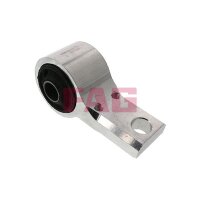 Schaeffler FAG 829 0255 10 Lagerung, Lenker